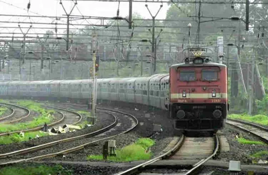 RRB NTPC Registration 2019, exam date and admit card news