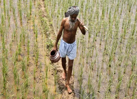 ஆட்சிக்கு வந்தவுடன் விவசாய கடன்களை தள்ளுபடி செய்த எடியூரப்பா!