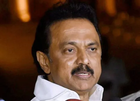 ஜெயலலிதாவின் படுதோல்வியை இப்போதைய அரசு மறந்துவிட்டதோ! - ஜாக்டோ - ஜியோ போராட்டம் குறித்து ஸ்டாலின்