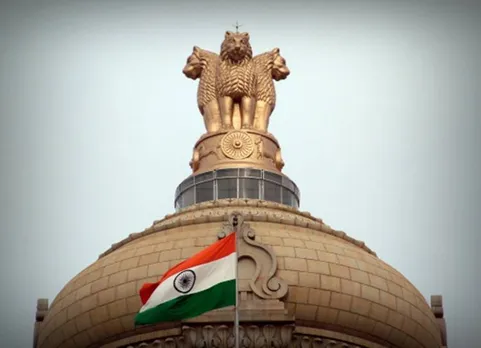 கர்நாடக தேர்தலுக்கு பிறகு காவிரி வழக்கு விசாரணை! - உச்சநீதிமன்றம் உத்தரவு