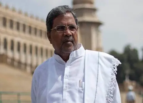 காவிரி மேலாண்மை வாரியம் அமைய கர்நாடக அரசு ஒத்துக் கொள்ளாது - சித்தராமையா
