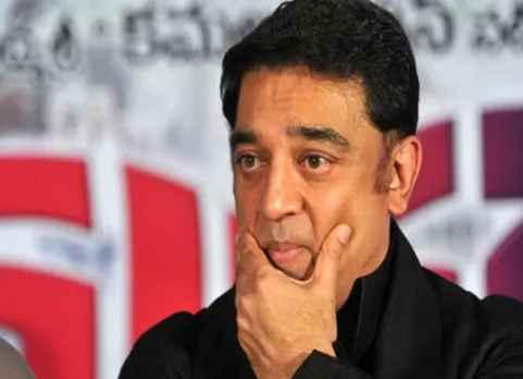 'வதந்திகள் உயிருக்கே ஆபத்தை விளைவிப்பது கவலையளிக்கிறது' - கமல்ஹாசன்