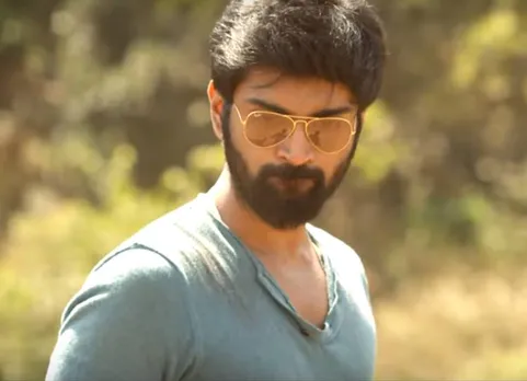 அதர்வா பெரிதும் நம்பியிருக்கும் 'செம போத ஆகாதே' 2வது டிரைலர்!
