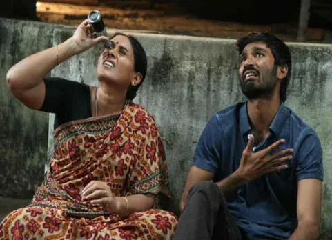saranya ponvannan