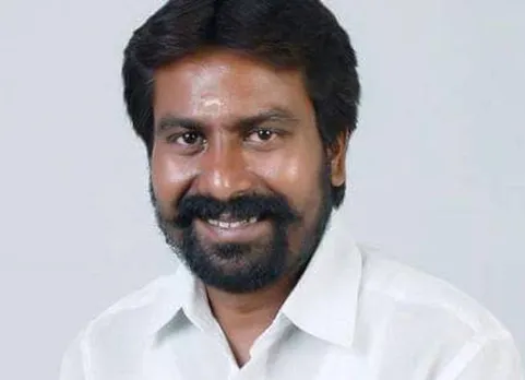 sasikumar - kovai hindhu munnani