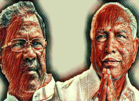siddaramaiah-yeddyurappa-new-759-illustration2