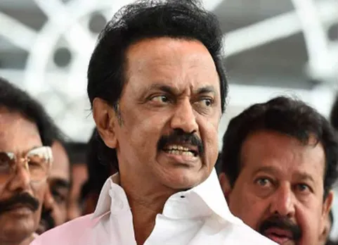 mk stalin, tn assembly
