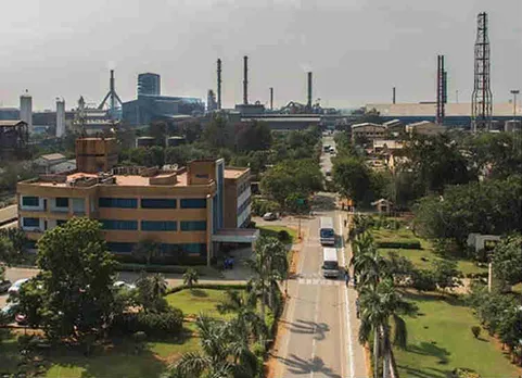 sterlite
