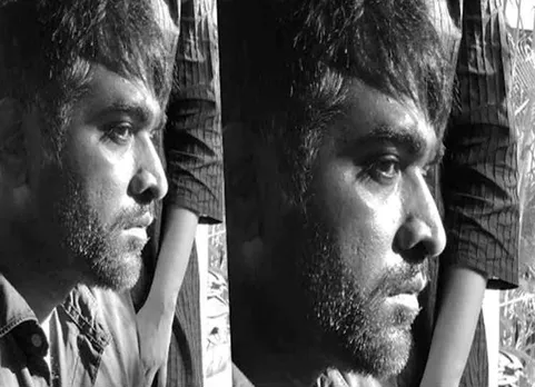 vijay sethupathy
