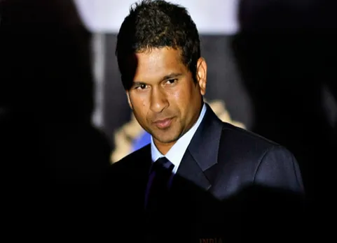 sachin