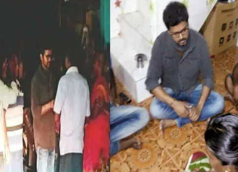 actor vijay