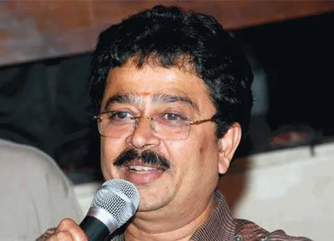 Actor-SV-Sekar