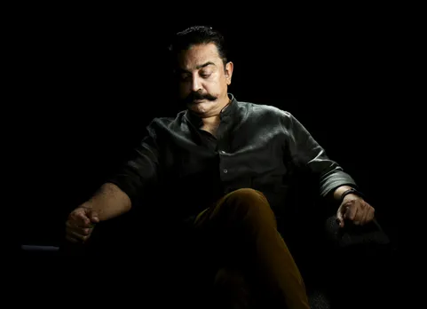 Kamal Haasan Tweet, Nathuram Godse Remark