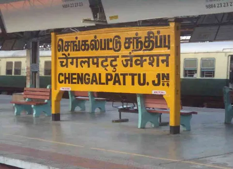 Tamil Nadu news today live updates chennai rains