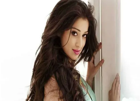 Raai-Laxmi