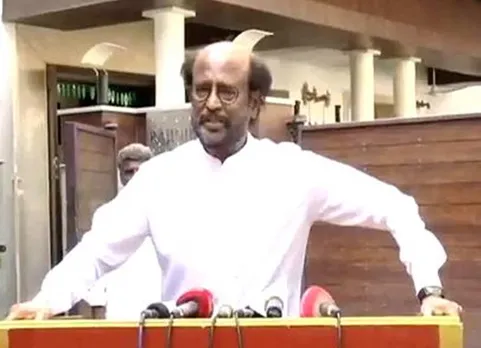 Tamil Nadu News Today Live