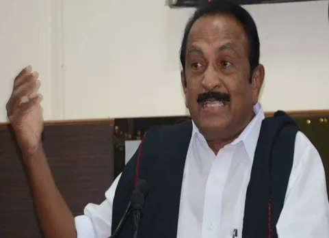வங்கிக் கடன் வசூலிக்க முகவர்களை ஏவி விடுவதா? - வைகோ