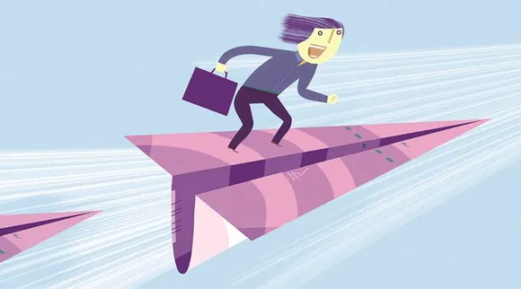 Start up India Scheme