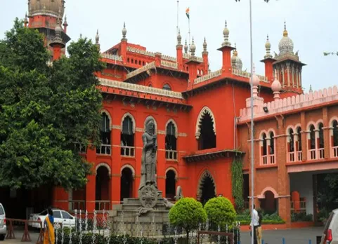 நீதிபதிகளை விமர்சிப்பதை தடுக்காவிடில் நீதித்துறையின் தற்கொலைக்கு வழிவகுக்கும்! - ஐகோர்ட் வேதனை