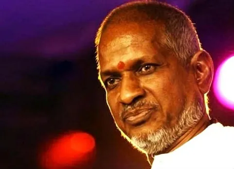 இசைக்கு இன்று பிறந்த நாள்!