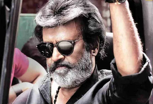 kaala movie review, காலா, ரஜினிகாந்த்