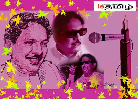 kalaizhar 3