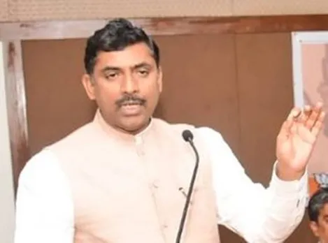 தமிழிசை செளந்தரராஜன் மாற்றமா? முரளிதர் ராவ் விளக்கம்