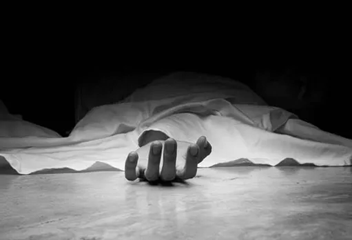 Coimbatore Missing College Student Pragati Found Dead