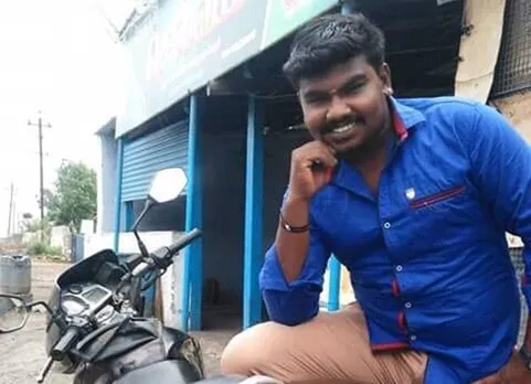 Vijay, Thoothukudi Victims, Muthukutty Two Wheeler