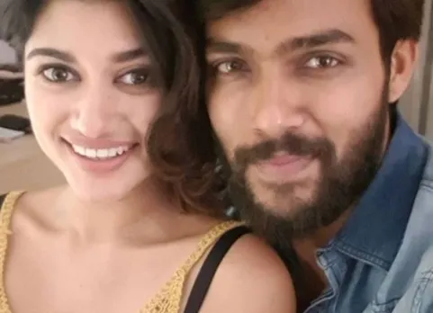 bigg boss 2 tamil Oviya