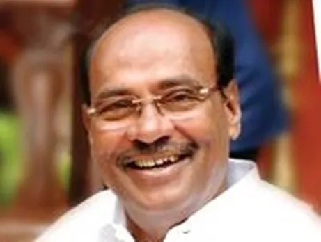 Tamil Nadu news today live updates, Tamil Nadu News Today Live, Tamil Nadu News in Tamil Live