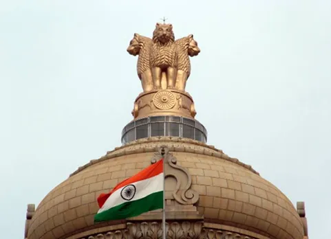 காவிரி மேலாண்மை ஆணையம் அறிவிப்பு அரசிதழில் வெளியீடு!
