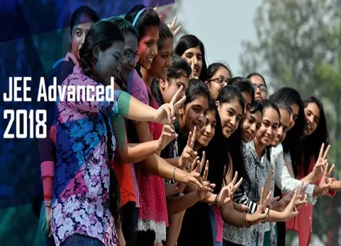 IIT Jee Advance 2018 Topper: 337 மதிப்பெண்கள் பெற்று ப்ரணவ் கோயல் முதலிடம்!