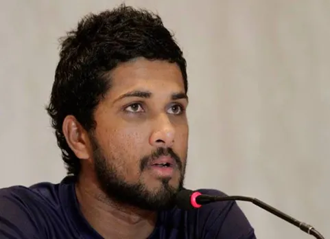 பொய், சொன்னது சொன்னது தான்! - தண்டனைக்கு எதிரான சந்திமலின் மேல்முறையீடு நிராகரிப்பு!