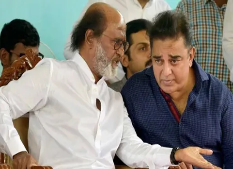 தமிழகத்தில் தேர்தல் நடைமுறையில் மாற்றத்திற்கான நேரம் வந்துவிட்டது! - நீதிபதி கிருபாகரன்