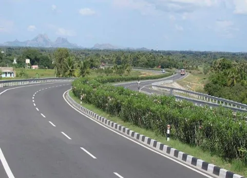 சேலம்-சென்னை பசுமை வழிச்சாலை: ஜூலை 12-க்குள் பதில் அளிக்க மத்திய அரசுக்கு கோர்ட் உத்தரவு