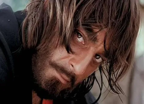 Ranbir Kapoor Sanju movie box office prediction: முதல் நாளில் 30 கோடி வசூலாகும் என எதிர்பார்ப்பு!
