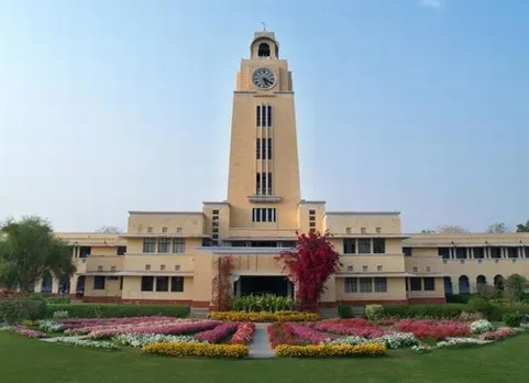 BITS Pilani