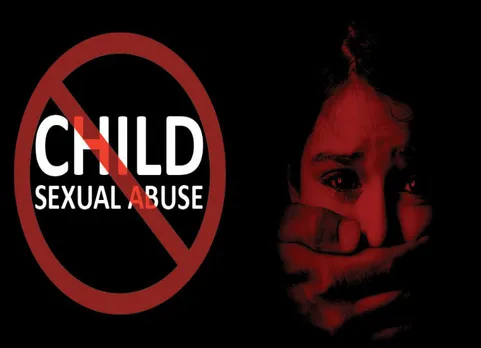 Child-Sexual-Abuse