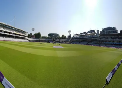 India vs England 2nd ODI Live Cricket Score Streaming: இந்தியா, இங்கிலாந்து 2வது ஒருநாள் போட்டி