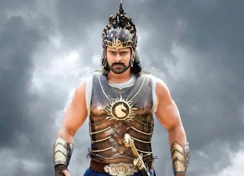 bahubali movie