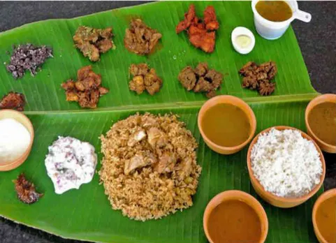 எந்த நேரம் எந்த உணவை சாப்பிட வேண்டும் என்று உங்களுக்கு தெரியுமா?