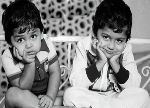happy birthday surya