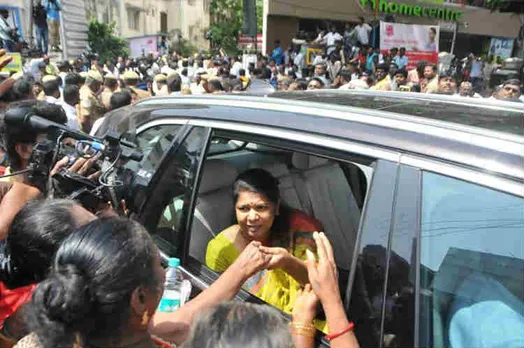 mk stalin election campaign Live Updates