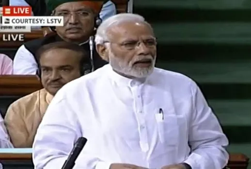 reservation for economically backward classes, judicial scrutiny, Narendra Modi government, 10 சதவிகித இட ஒதுக்கீடு