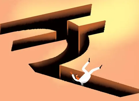 இந்திய பொருளாதாரம், சிதம்பரம் பார்வை,