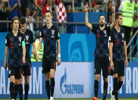 FIFA world cup 2018: இன்று நடைபெறவுள்ள போட்டிகள்
