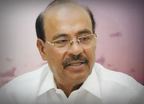 மகளிர் வாழத் தகுதியற்ற மாநிலமாக மாறும் தமிழகம்: என்ன செய்யப் போகிறது அரசு? - ராமதாஸ் அறிக்கை