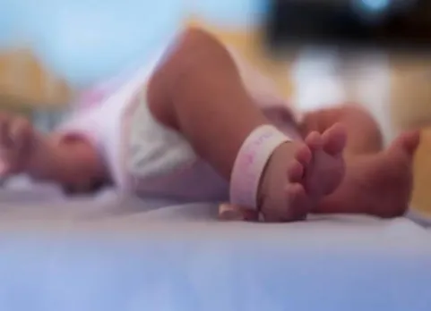 19 வயது வாலிபருக்கு தூக்கு தண்டனை: செம்மட்டி அடி கொடுத்த ராஜஸ்தான் நீதிமன்றம்