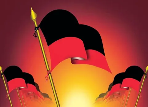 Tamil nadu latest news live
